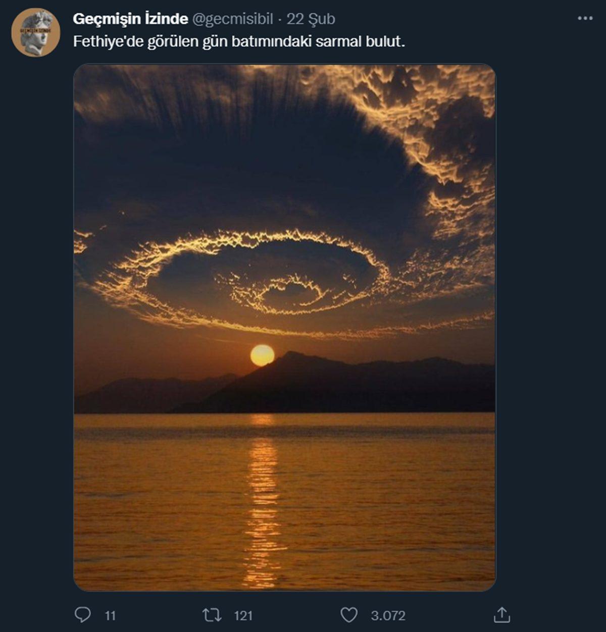 Sosyal Medyada Bazı Hesapların Etkileşim Almak İçin Sık Sık Paylaştıkları 16 Fake Görsel