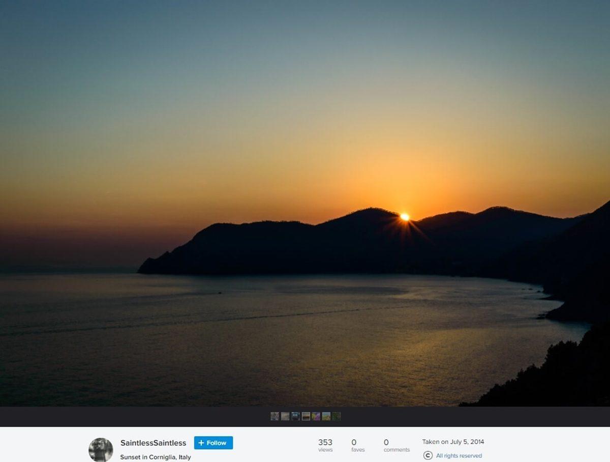 Sosyal Medyada Bazı Hesapların Etkileşim Almak İçin Sık Sık Paylaştıkları 16 Fake Görsel