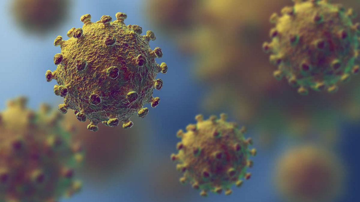 Dünya Genelinde COVID-19 Sebebiyle Hayatını Kaybeden İnsan Sayısı 2 Milyonu Aştı