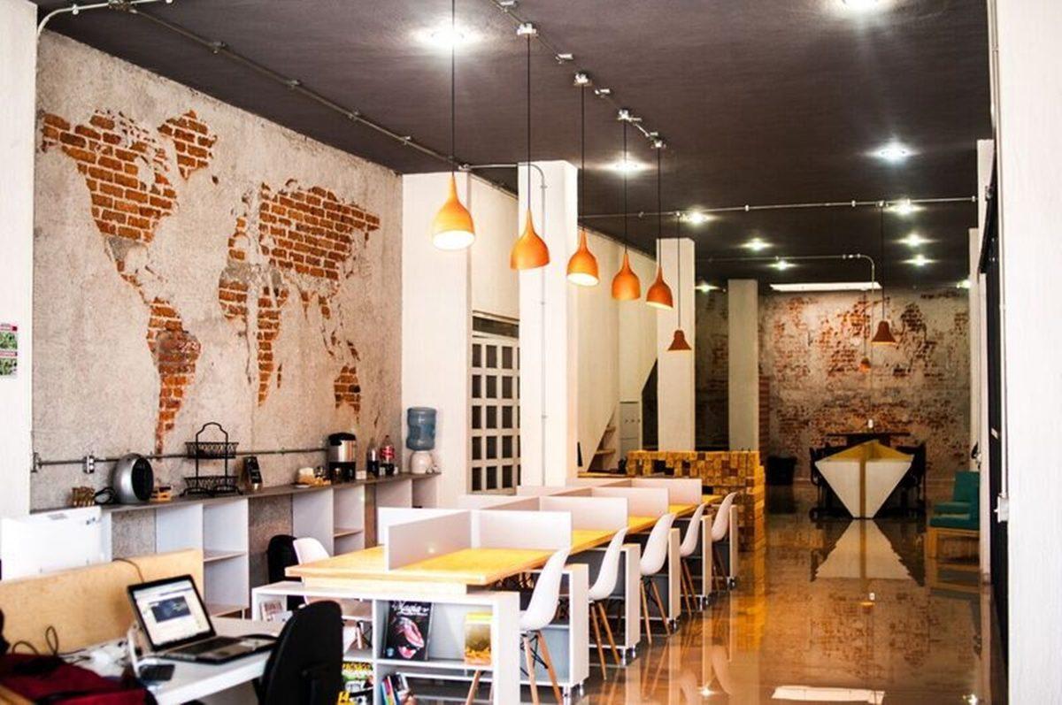 Sosyal Medyada Bazı Hesapların Etkileşim Almak İçin Sık Sık Paylaştıkları 16 Fake Görsel