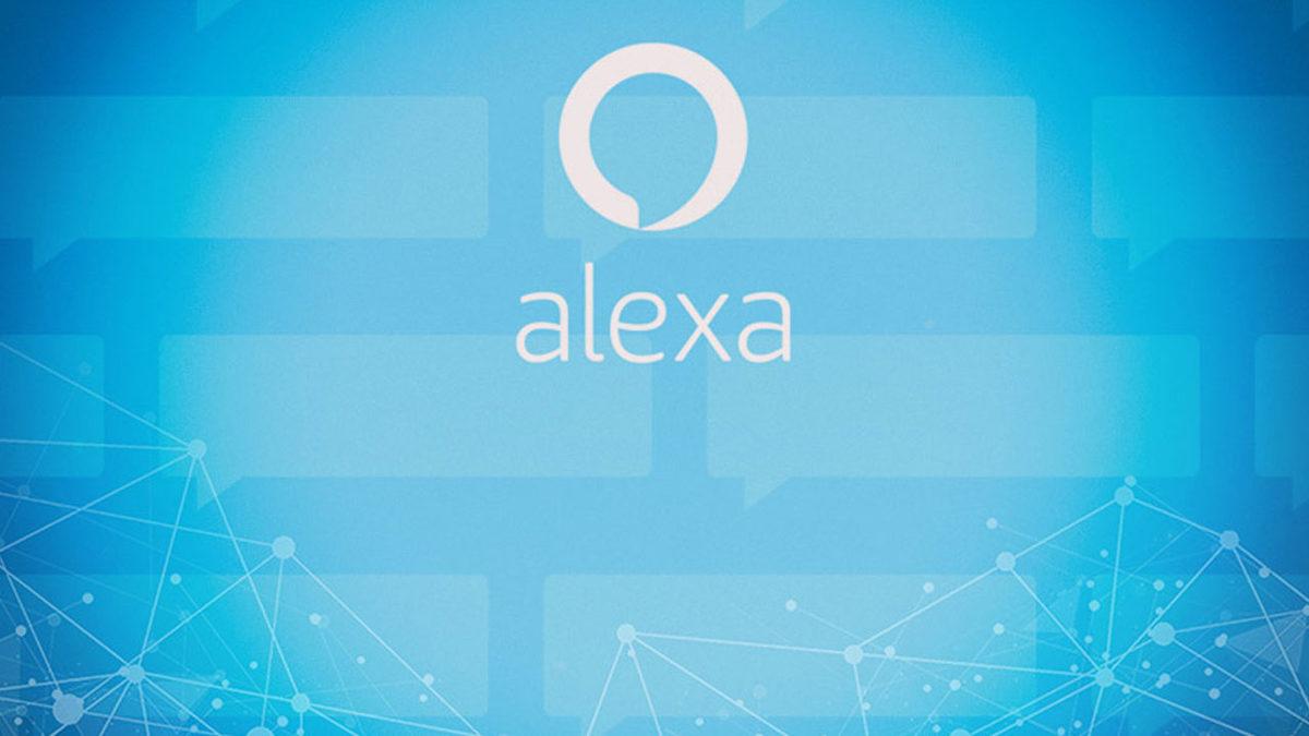 Alexa Tabanlı Asistanlar Geliyor: Amazon, Alexa’nın Çekirdek Teknolojisini Üçüncü Parti Şirketlere Açtı