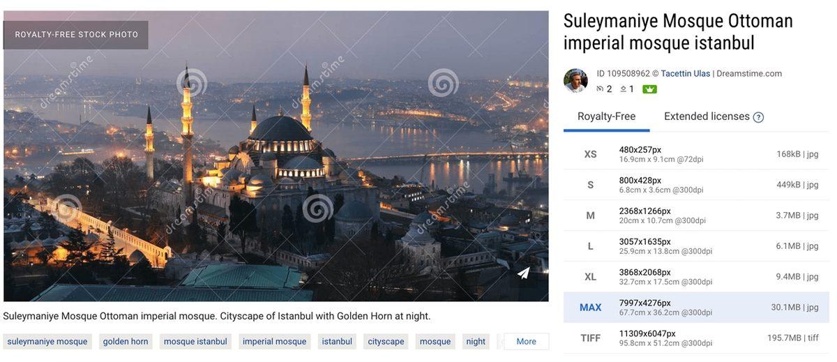 Sosyal Medyada Bazı Hesapların Etkileşim Almak İçin Sık Sık Paylaştıkları 16 Fake Görsel