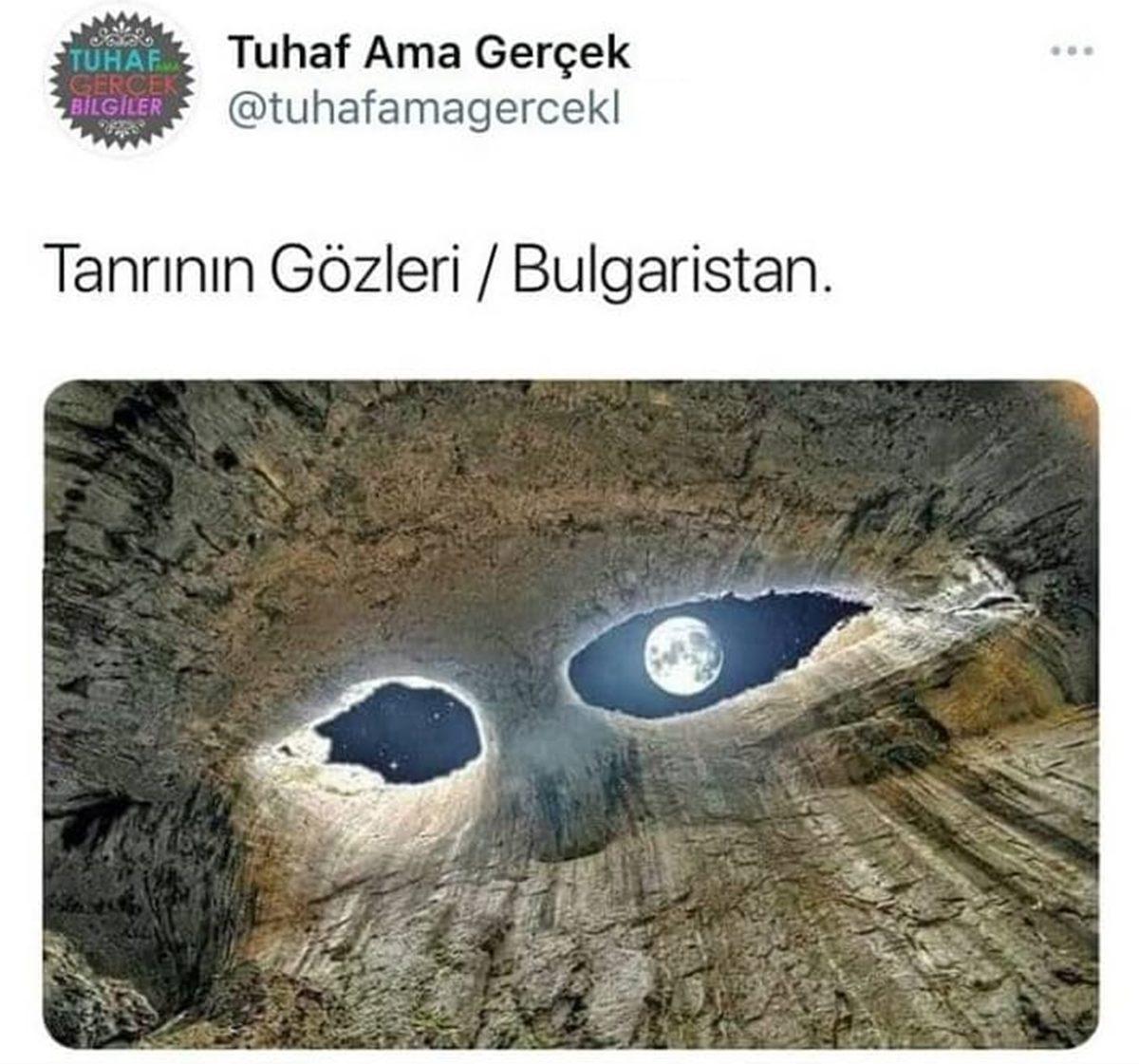 Sosyal Medyada Bazı Hesapların Etkileşim Almak İçin Sık Sık Paylaştıkları 16 Fake Görsel