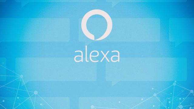 Alexa Tabanlı Asistanlar Geliyor: Amazon, Alexa’nın Çekirdek Teknolojisini Üçüncü Parti Şirketlere Açtı
