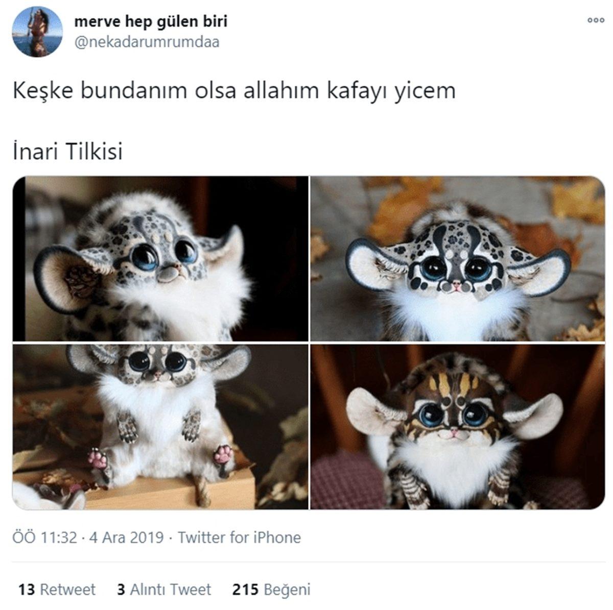 Sosyal Medyada Bazı Hesapların Etkileşim Almak İçin Sık Sık Paylaştıkları 16 Fake Görsel