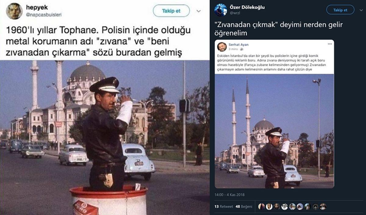 Sosyal Medyada Bazı Hesapların Etkileşim Almak İçin Sık Sık Paylaştıkları 16 Fake Görsel