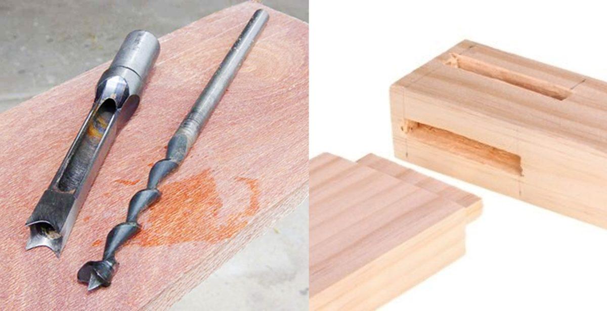 Sosyal Medyada Bazı Hesapların Etkileşim Almak İçin Sık Sık Paylaştıkları 16 Fake Görsel