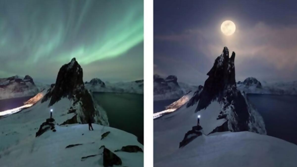 Sosyal Medyada Bazı Hesapların Etkileşim Almak İçin Sık Sık Paylaştıkları 16 Fake Görsel