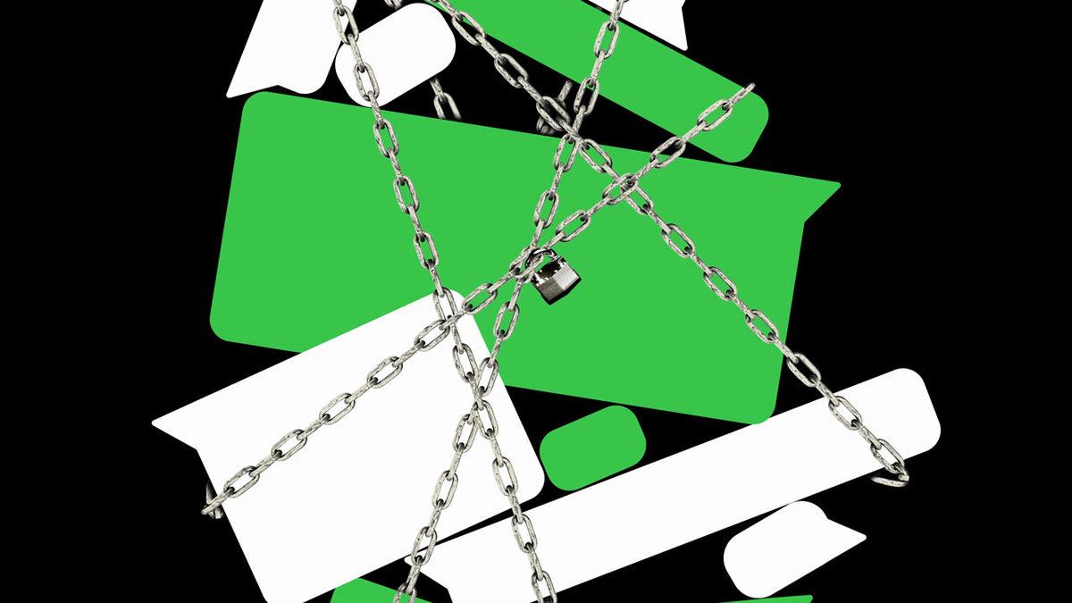 WhatsApp Hesaplarının Silineceği Tarih Ertelendi