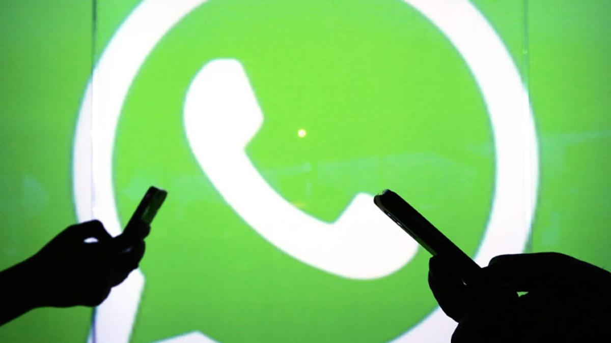 WhatsApp Hesaplarının Silineceği Tarih Ertelendi