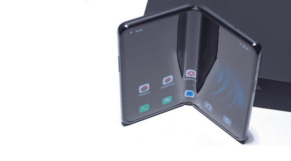 Vivo’nun ilk Katlanabilir Telefonu X Fold’un Tanıtılacağı Tarih Açıklandı