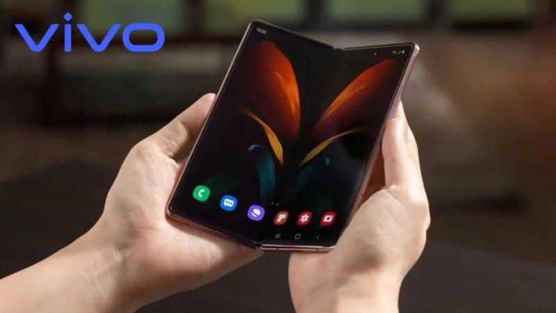 Vivo’nun ilk Katlanabilir Telefonu X Fold’un Tanıtılacağı Tarih Açıklandı