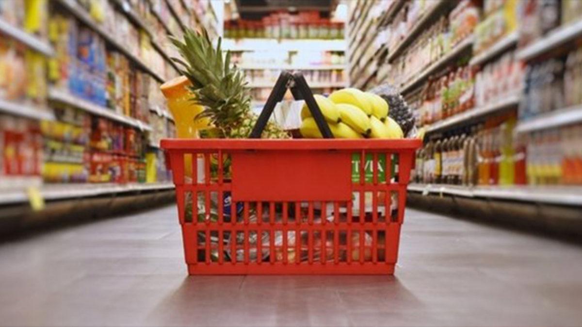 Temel İhtiyaç Ürünlerine KDV İndirimi Geldi! İşte Bugün İtibarıyla Geçerli Olacak Yeni KDV Oranı