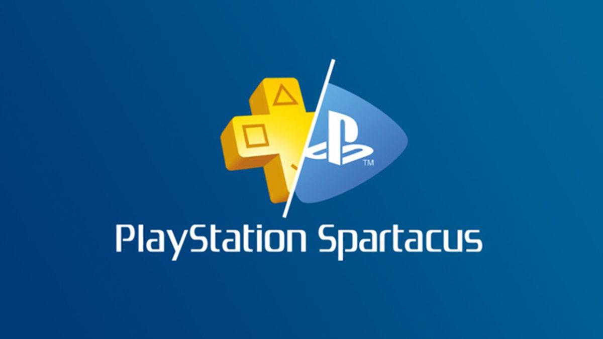 Sony’nin Yakın Zamanda PlayStation Tarafını Şaha Kaldıracak Üç Büyük Duyuru Yapması Bekleniyor