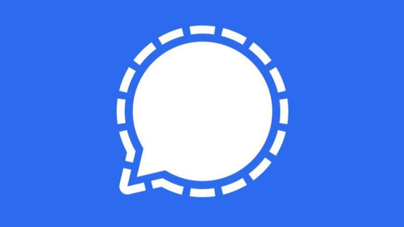 WhatsApp’tan Gelen Kitlesel Göç, Signal’in Çökmesine Sebep Oluyor