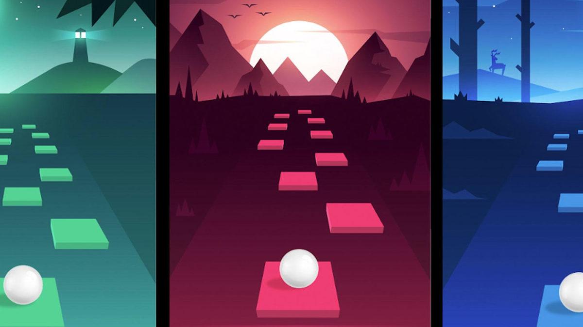 Dünya Genelinde Aralık 2020’nin En Çok İndirilen Mobil Oyunları Açıklandı