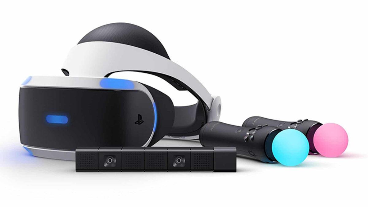 Sony’nin Yakın Zamanda PlayStation Tarafını Şaha Kaldıracak Üç Büyük Duyuru Yapması Bekleniyor