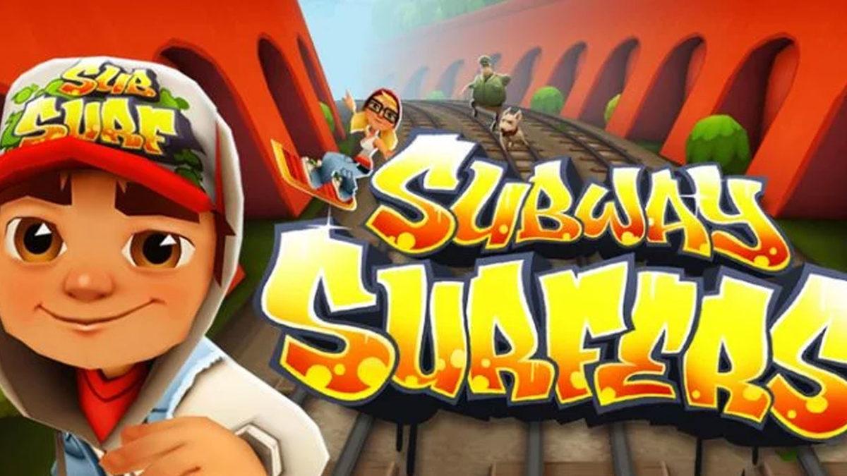 Dünya Genelinde Aralık 2020’nin En Çok İndirilen Mobil Oyunları Açıklandı