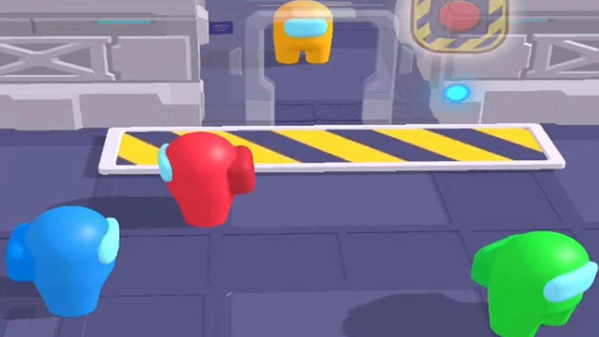 Dünya Genelinde Aralık 2020’nin En Çok İndirilen Mobil Oyunları Açıklandı