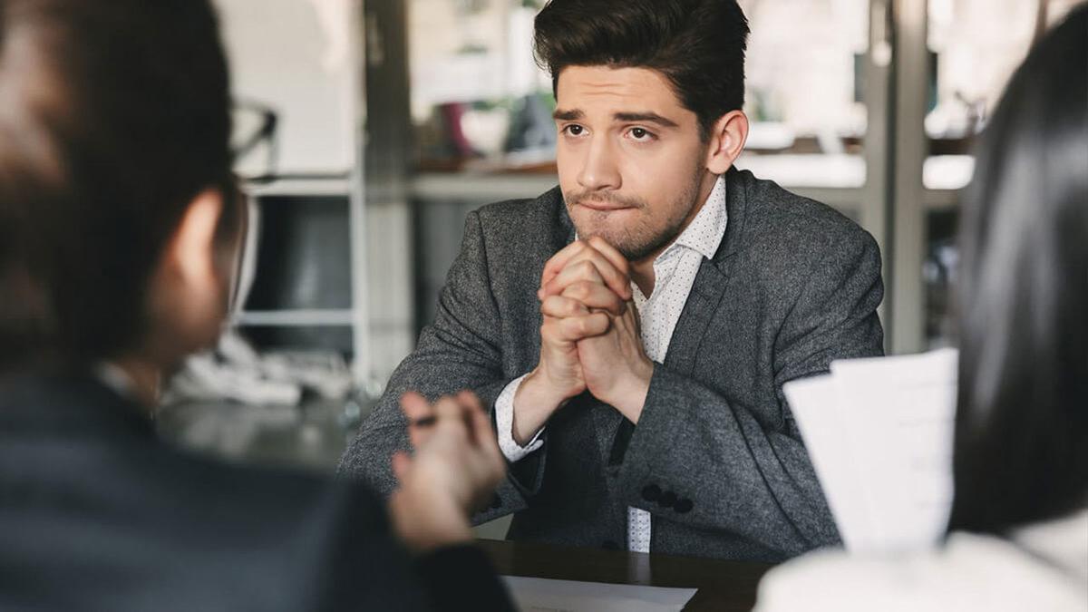 Sorumluluklarınızdan Kaçtığınız İçin Gerçek Potansiyelinize Erişemiyor Olmanızı Açıklayan Kavram: Jonah Kompleksi