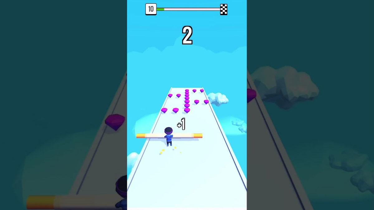 Dünya Genelinde Aralık 2020’nin En Çok İndirilen Mobil Oyunları Açıklandı