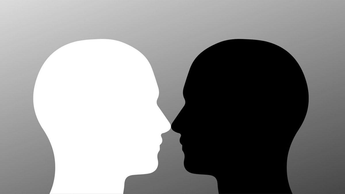 Sorumluluklarınızdan Kaçtığınız İçin Gerçek Potansiyelinize Erişemiyor Olmanızı Açıklayan Kavram: Jonah Kompleksi