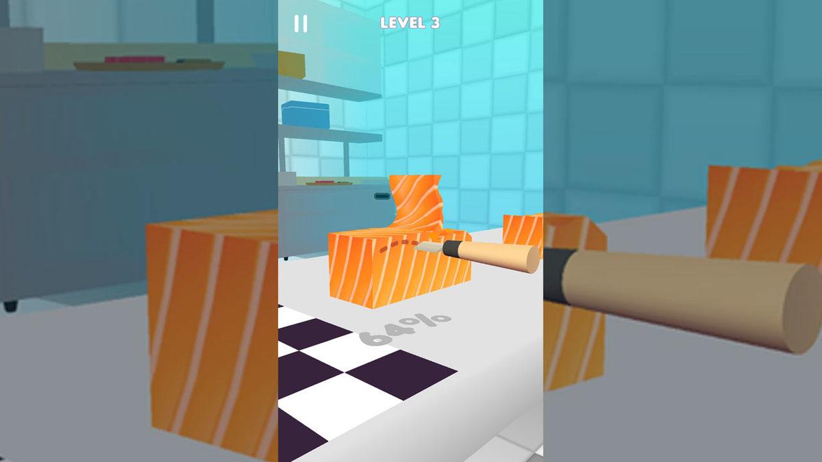 Dünya Genelinde Aralık 2020’nin En Çok İndirilen Mobil Oyunları Açıklandı