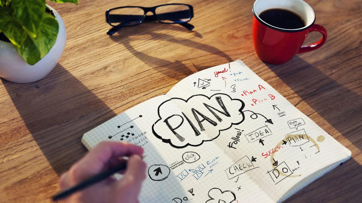 Sorumluluklarınızdan Kaçtığınız İçin Gerçek Potansiyelinize Erişemiyor Olmanızı Açıklayan Kavram: Jonah Kompleksi