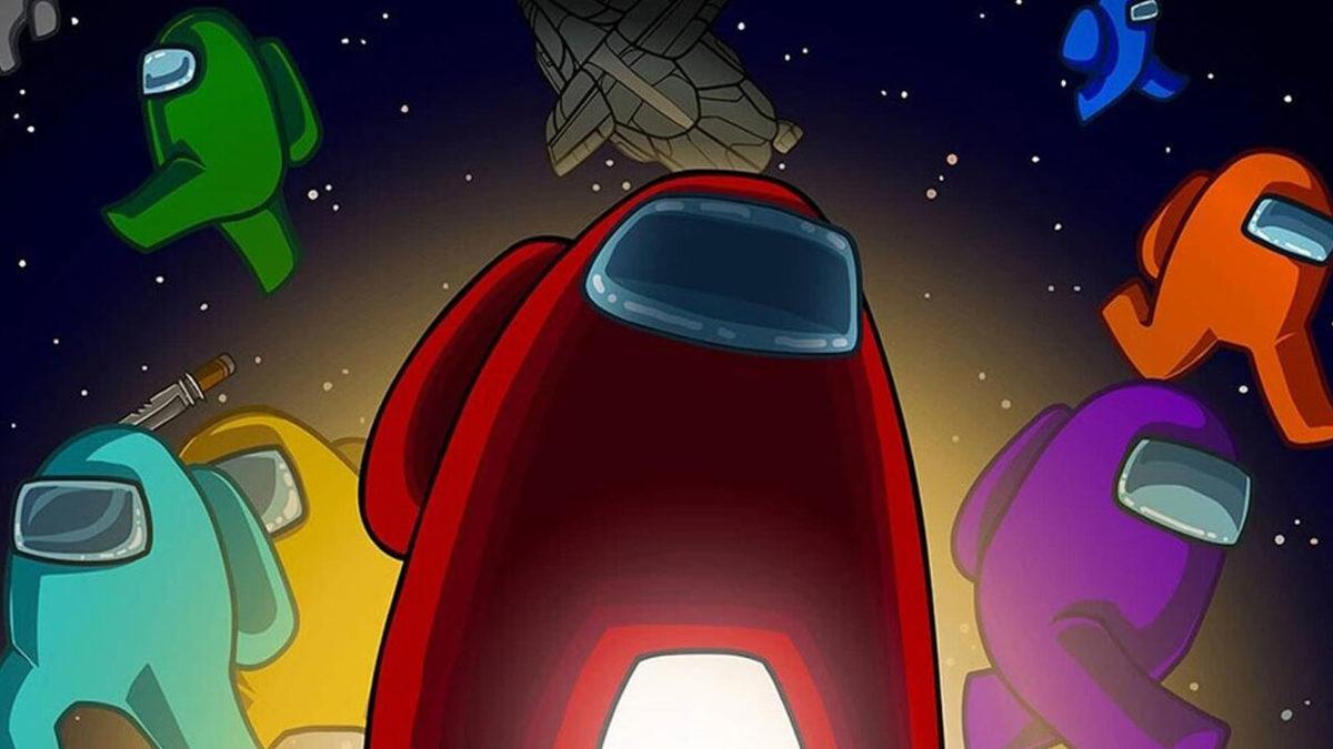 Dünya Genelinde Aralık 2020’nin En Çok İndirilen Mobil Oyunları Açıklandı