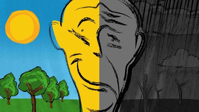 Sorumluluklarınızdan Kaçtığınız İçin Gerçek Potansiyelinize Erişemiyor Olmanızı Açıklayan Kavram: Jonah Kompleksi