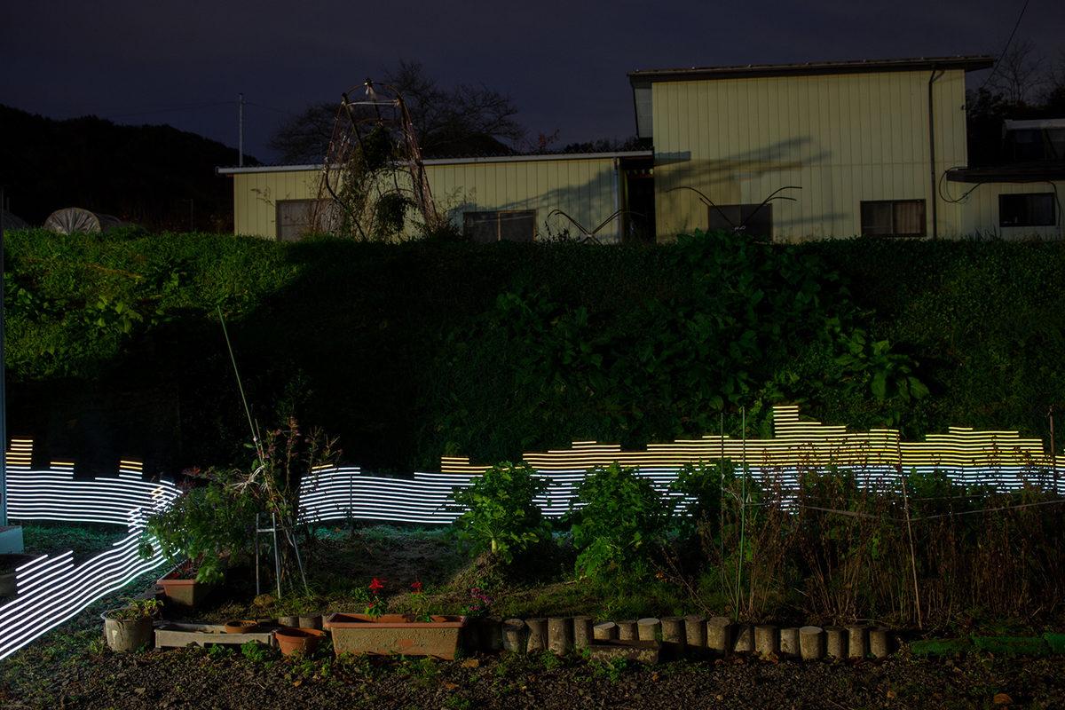 Çernobil ve Fukuşima’da Her Şeyin Bitmediğini Gösteren 8 Fotoğraf