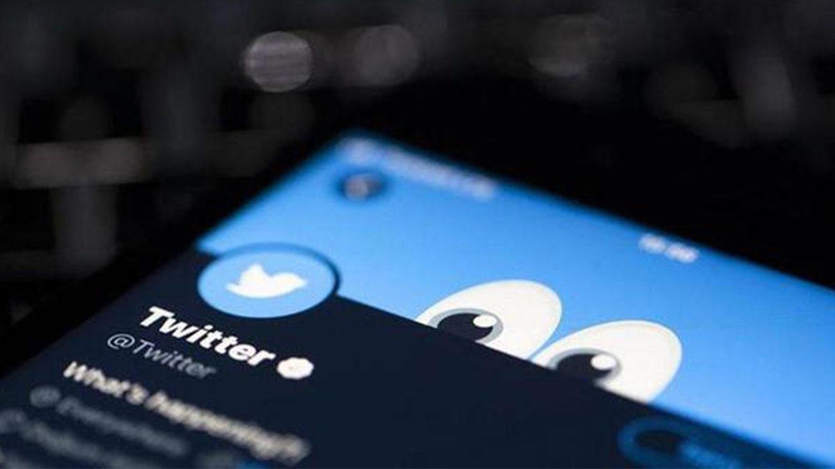 2020 Twitter Raporu Yayınlandı: Türkiye’de ve Dünyada 2020’de Neler Konuşuldu?