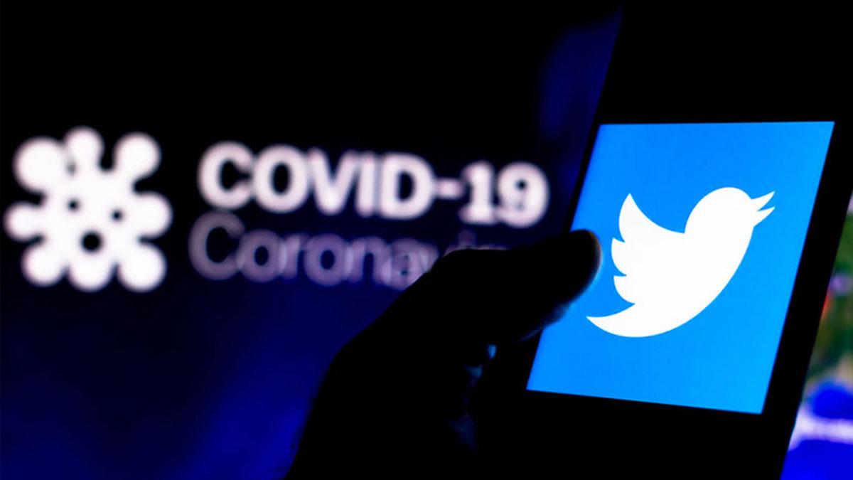 2020 Twitter Raporu Yayınlandı: Türkiye’de ve Dünyada 2020’de Neler Konuşuldu?