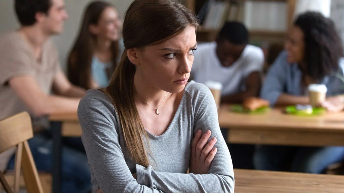 Artık Kimseye Güvenemiyor Oluşunuzun Ardında Yatan Psikolojik Neden: Pistantrofobi