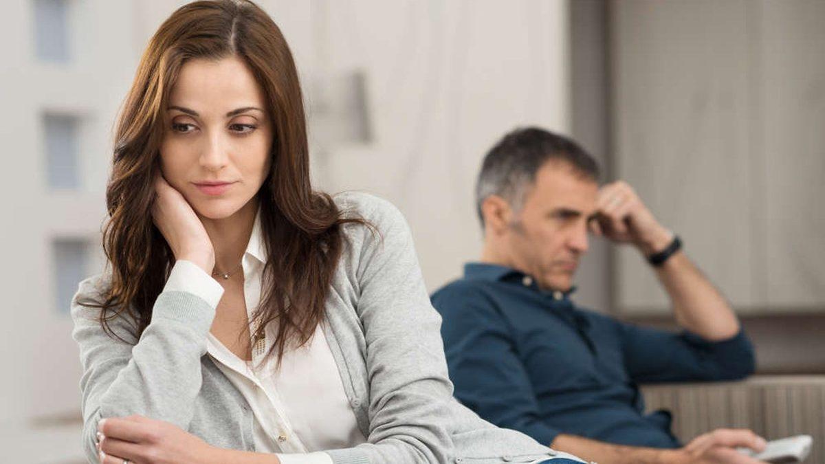 Artık Kimseye Güvenemiyor Oluşunuzun Ardında Yatan Psikolojik Neden: Pistantrofobi