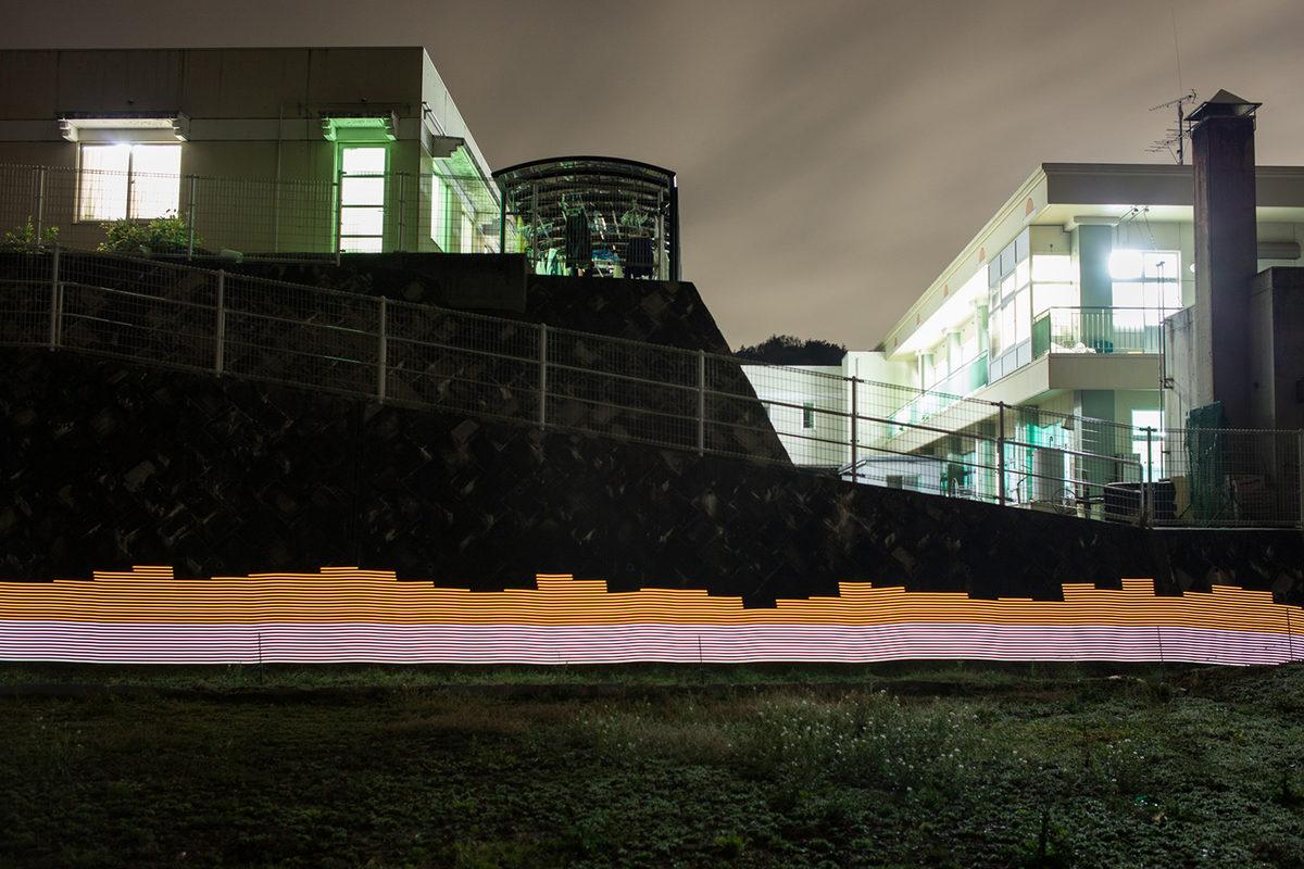 Çernobil ve Fukuşima’da Her Şeyin Bitmediğini Gösteren 8 Fotoğraf