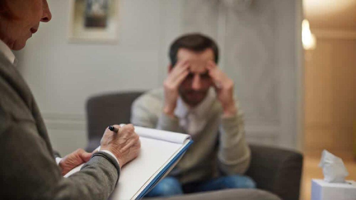 Artık Kimseye Güvenemiyor Oluşunuzun Ardında Yatan Psikolojik Neden: Pistantrofobi