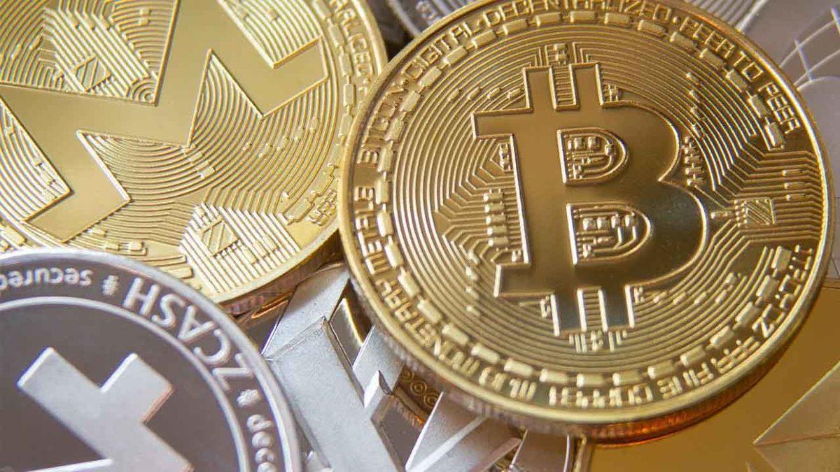 TBMM’den Kapsamlı ’Kripto Para’ Raporu: Her Yerde Kullanılıyor...