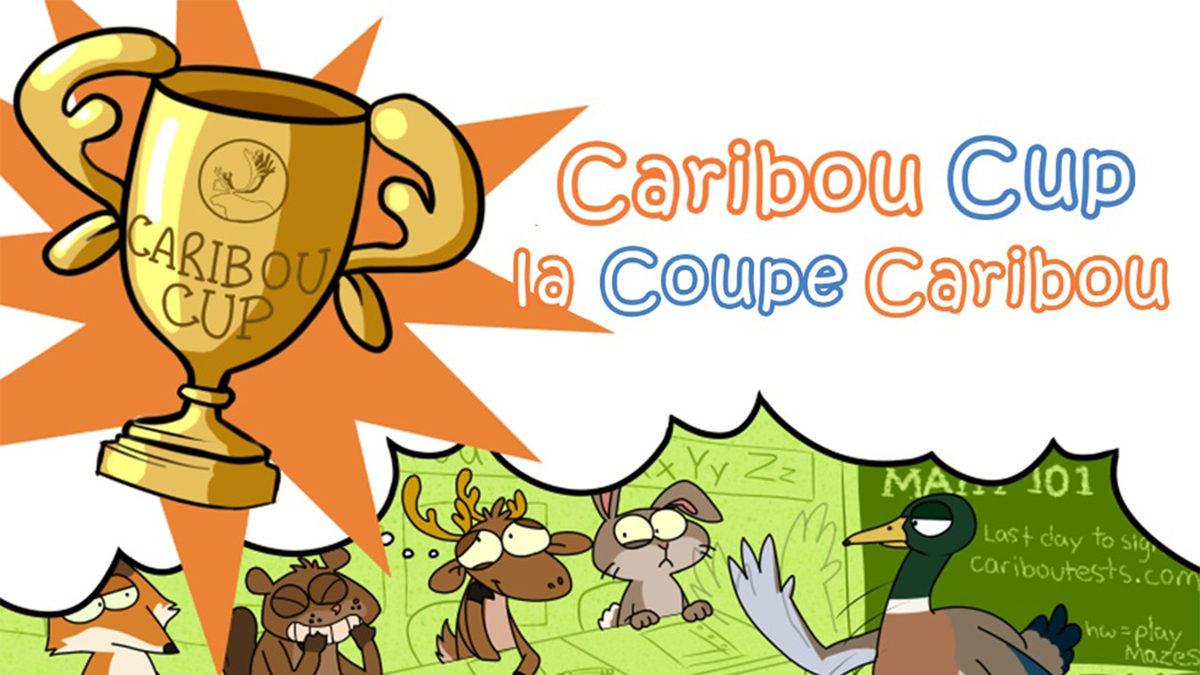 8 Yaşındaki Yusuf Eymen Velieceoğlu, Uluslararası Matematik Yarışmasında Dünya Birincisi Oldu