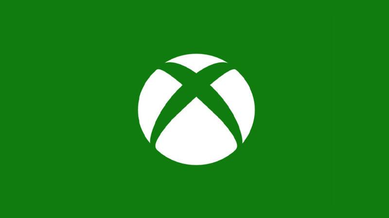 Microsoft’un Henüz Duyurmadığı Xbox Özel Oyunlarının Bulunduğu İddia Edildi
