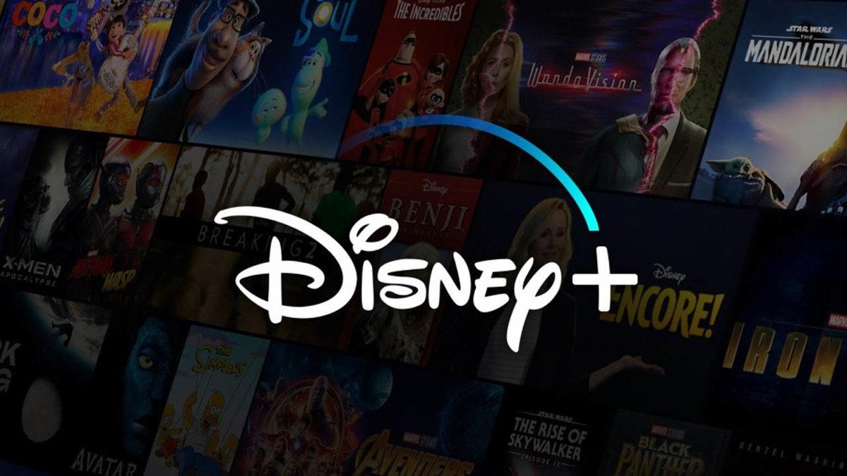Disney+ Türkiye Fiyatı Açıklandı! İşte Netflix’e Taş Gibi Rakip Olacak Disney Plus’ın Türkiye’de Yayına Başlayacağı Tarih...