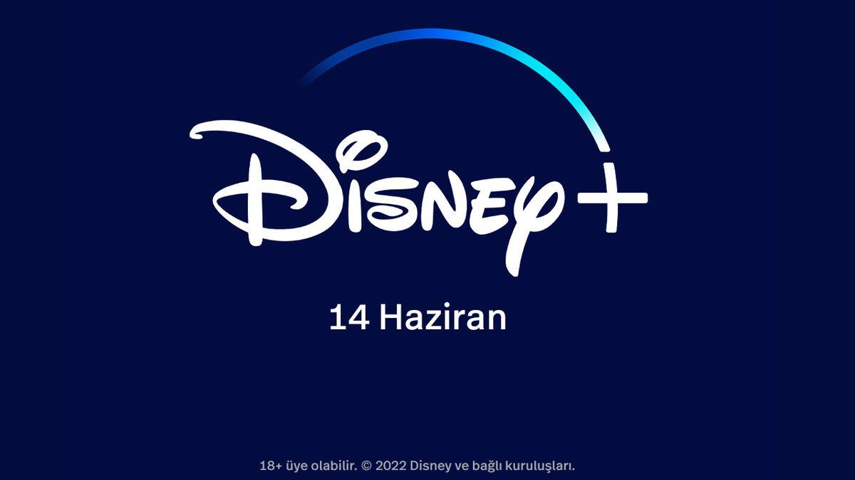 Disney+ Türkiye Fiyatı Açıklandı! İşte Netflix’e Taş Gibi Rakip Olacak Disney Plus’ın Türkiye’de Yayına Başlayacağı Tarih...