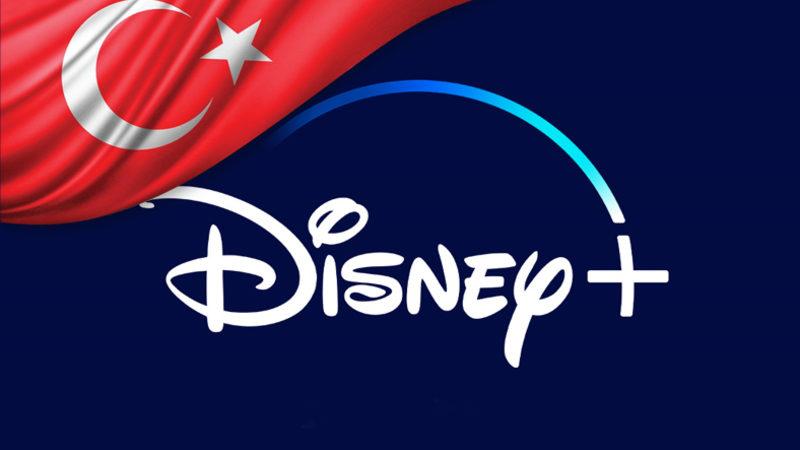 Disney+ Türkiye Fiyatı Açıklandı! İşte Netflix’e Taş Gibi Rakip Olacak Disney Plus’ın Türkiye’de Yayına Başlayacağı Tarih...