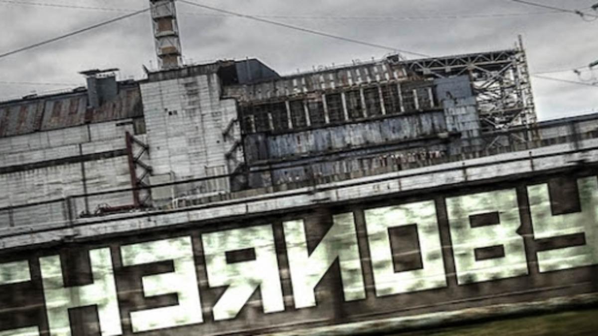 Çernobil ve Fukuşima’da Her Şeyin Bitmediğini Gösteren 8 Fotoğraf