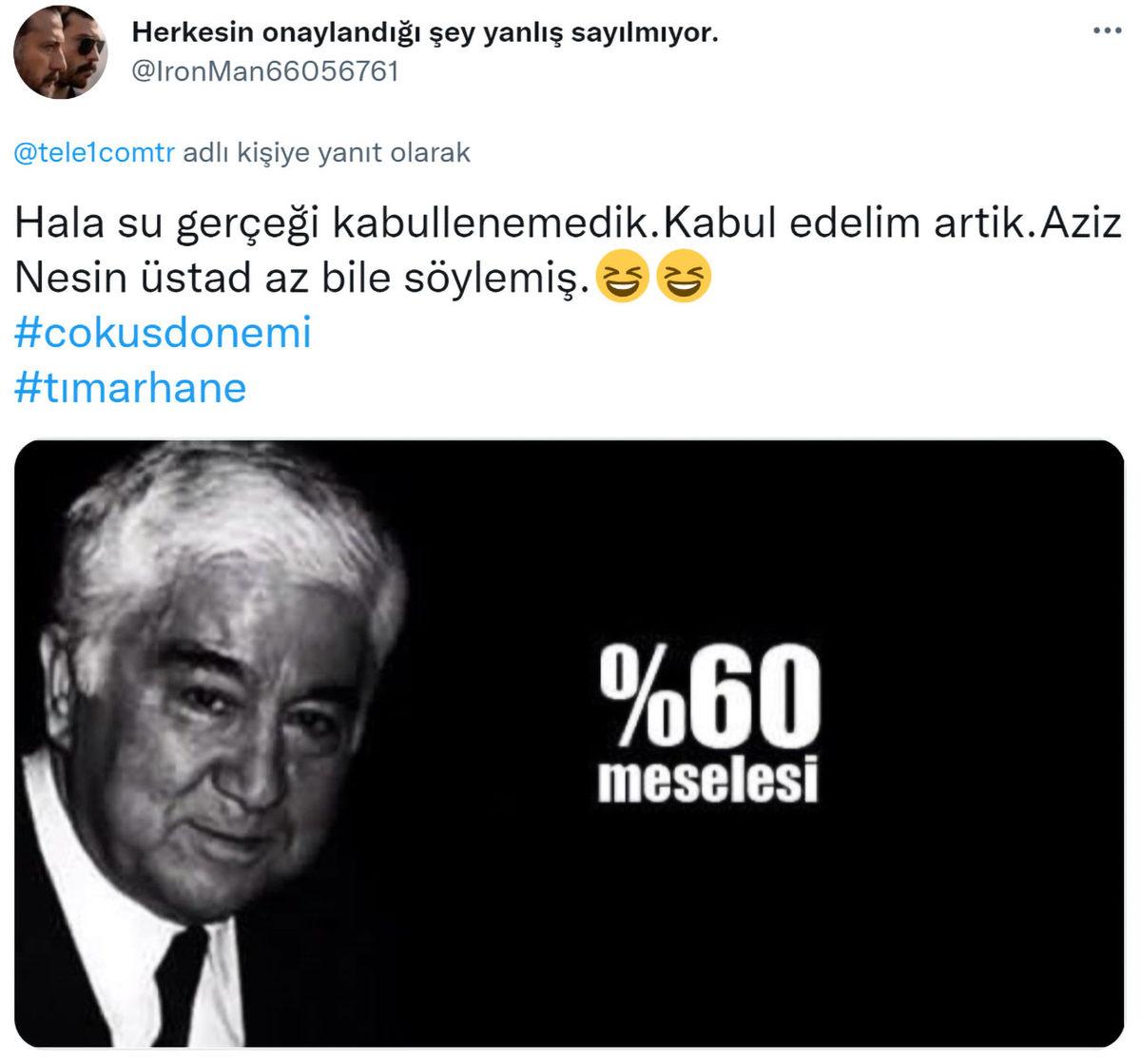 Kim Milyoner Olmak İster?’de 