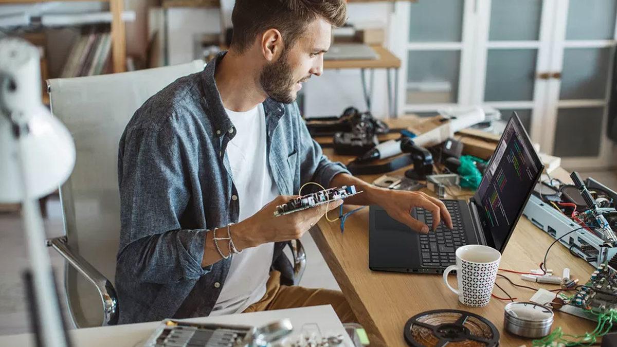 Acer, Yeni Ryzen 5000 Serisi İşlemcilere Sahip İki Dizüstü Bilgisayarını Tanıttı