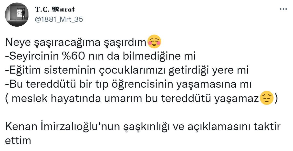 Kim Milyoner Olmak İster?’de 