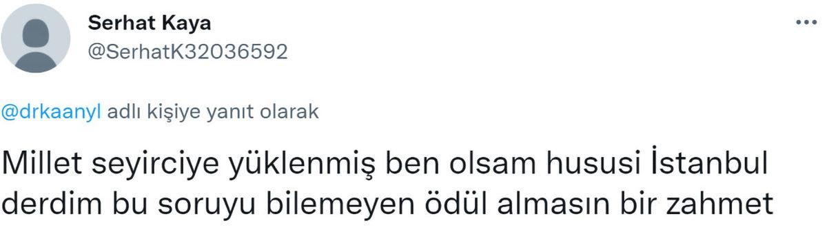 Kim Milyoner Olmak İster?’de 