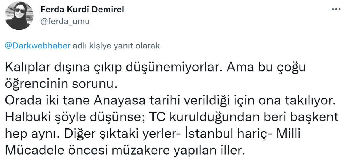 Kim Milyoner Olmak İster?’de 