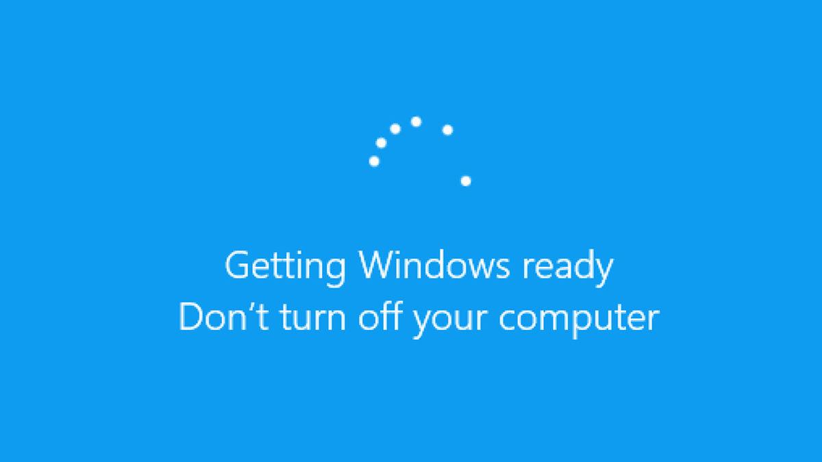 Windows 10’a Gelen Yeni Güncelleme ile Bir Yıldır Devam Eden Sorun Çözüldü